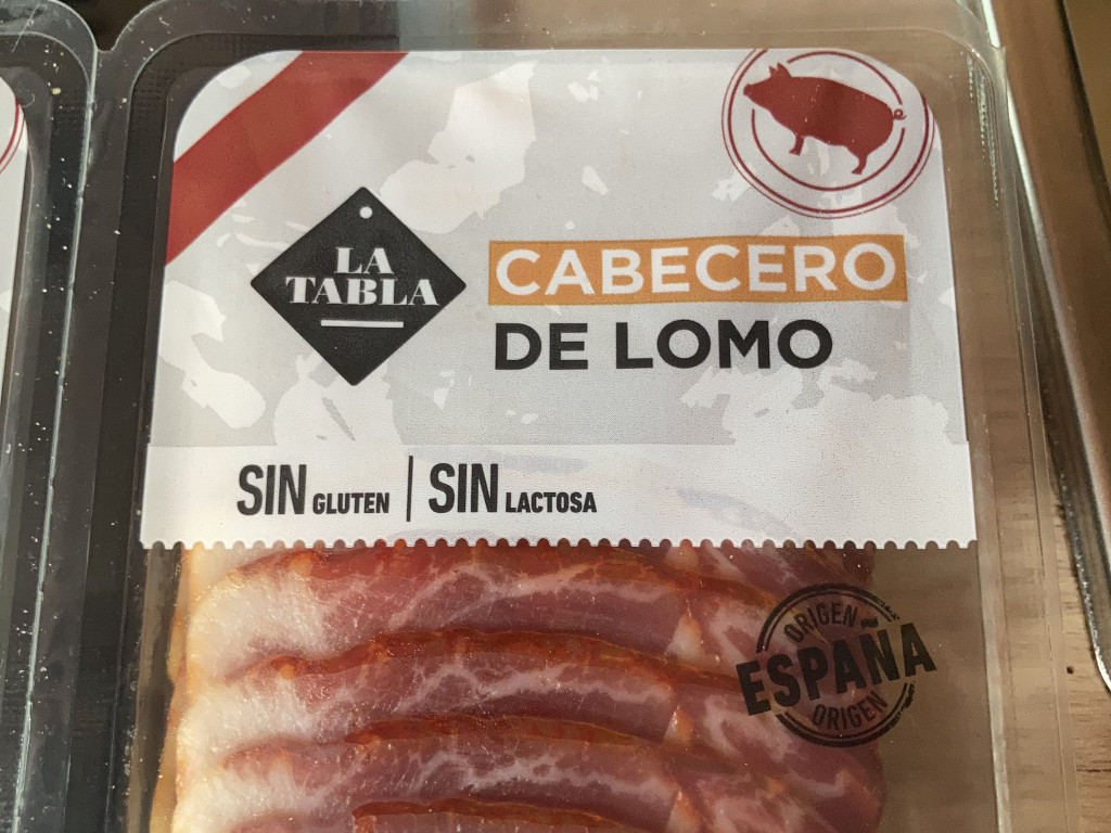 Hochgeladen von: schwegiii