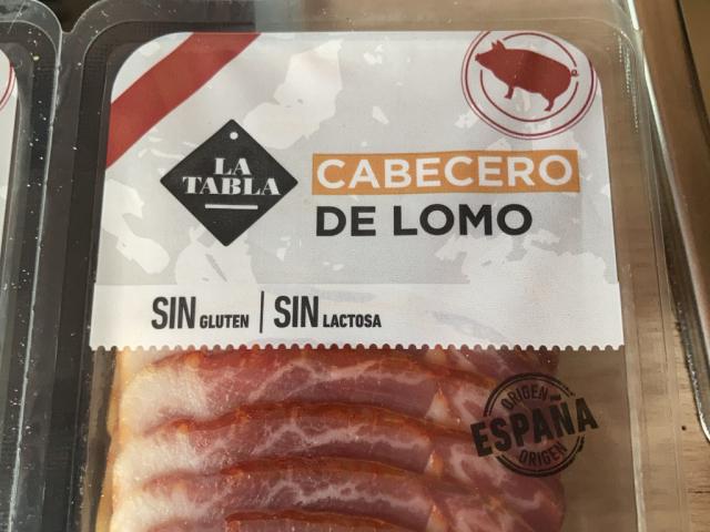 Hochgeladen von: schwegiii