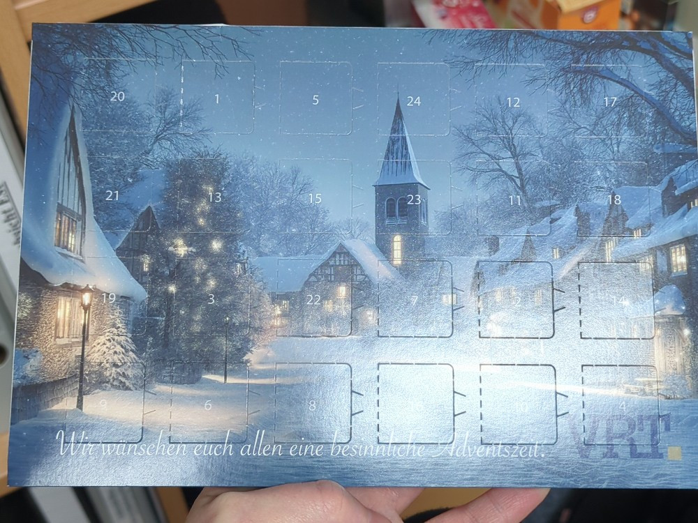 Hochgeladen von: Steuerzwerg