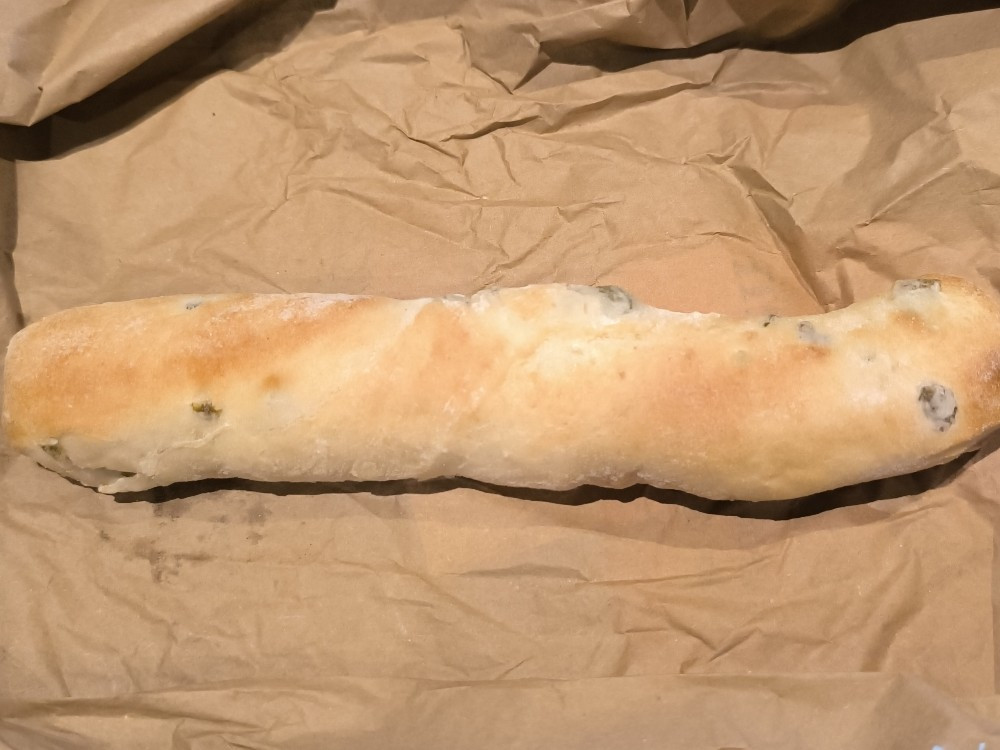 Hochgeladen von: MimiKla