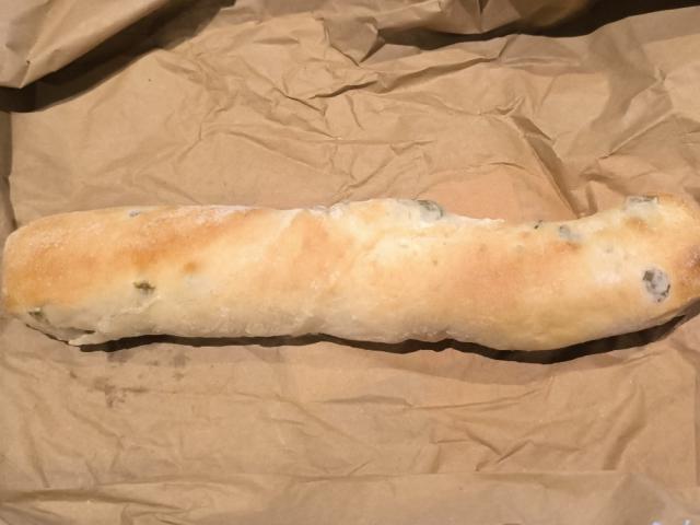 Hochgeladen von: MimiKla