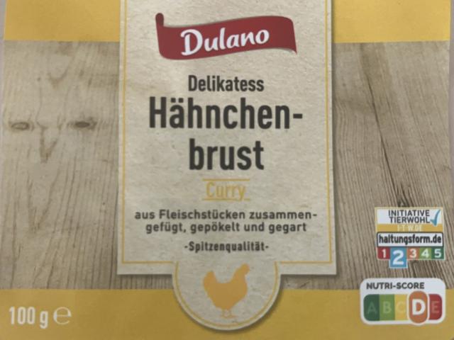 Hochgeladen von: Chipchamp Hochgeladen von: Chipchamp