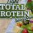 Light Total Protein Salad Dressing von IrinaBet | Hochgeladen von: IrinaBet