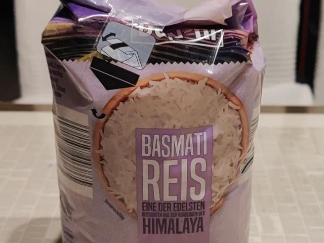 Hochgeladen von: zavjah