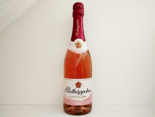 Hochgeladen von: micha66/Akens-Flaschenking