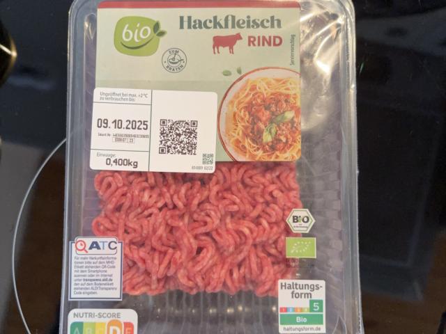 Hochgeladen von: probst95 Hochgeladen von: probst95