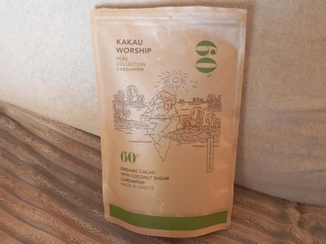 Hochgeladen von: Tina Nara