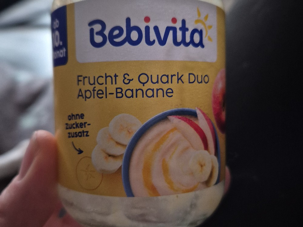 Hochgeladen von: Katy21