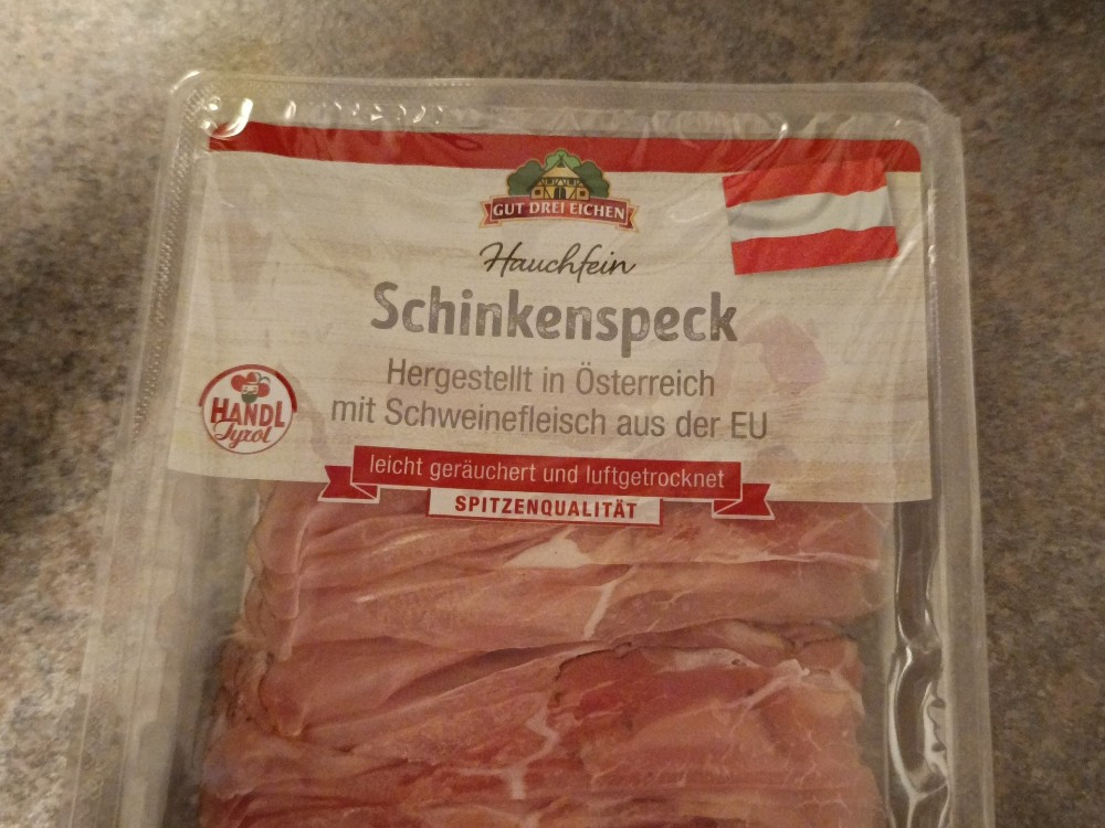 Hochgeladen von: Karin0380