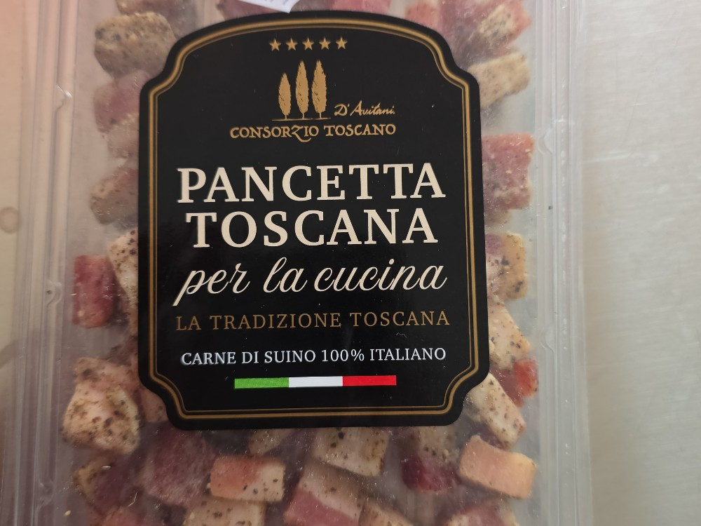 Hochgeladen von: Jacky Langella