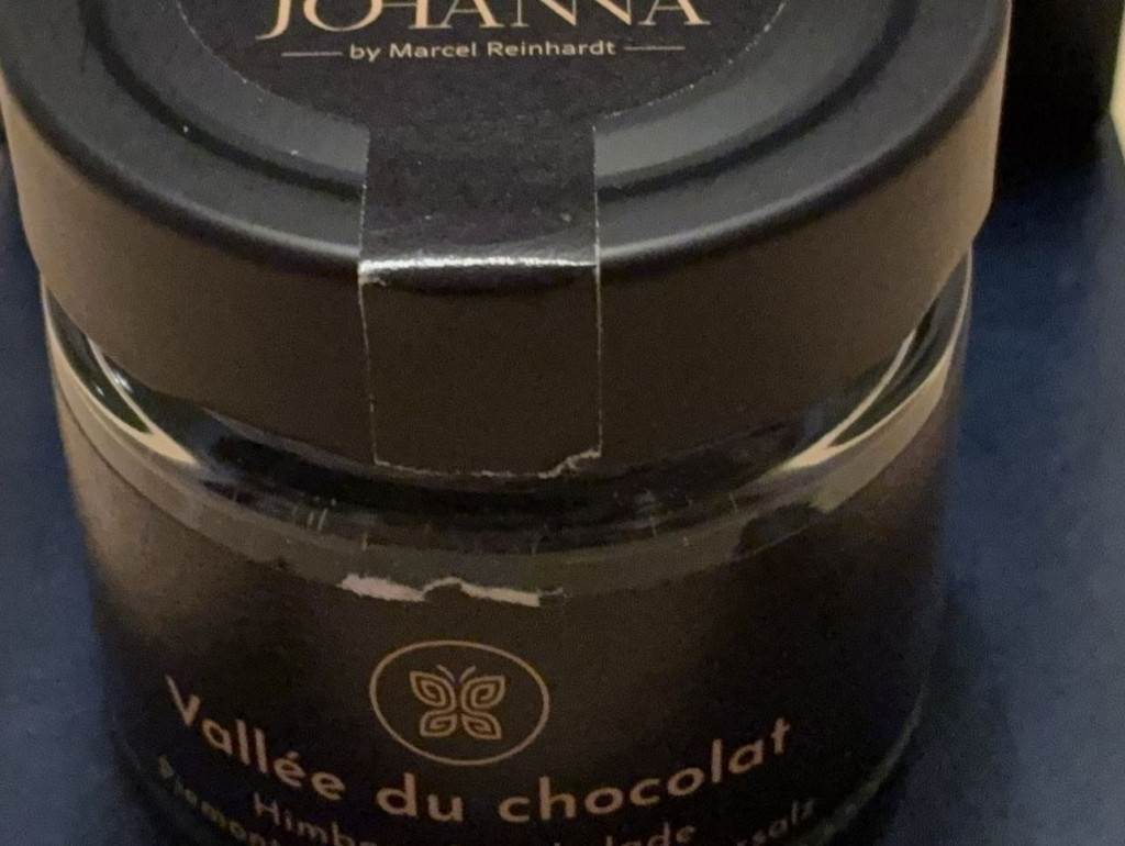 Hochgeladen von: Annette7