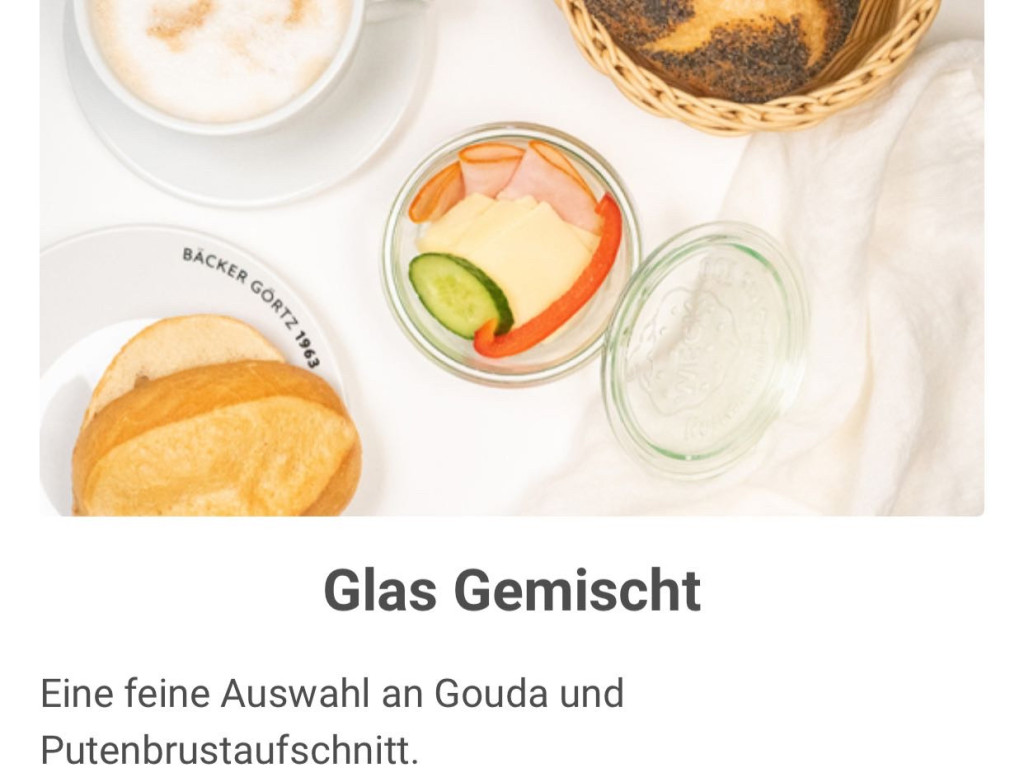 Hochgeladen von: DEN1S