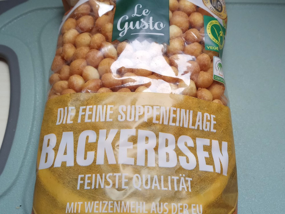 Uploaded by: Sammy71