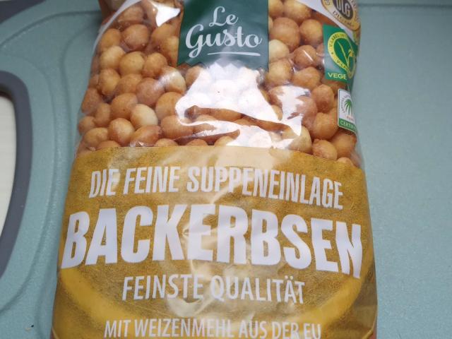 Uploaded by: Sammy71