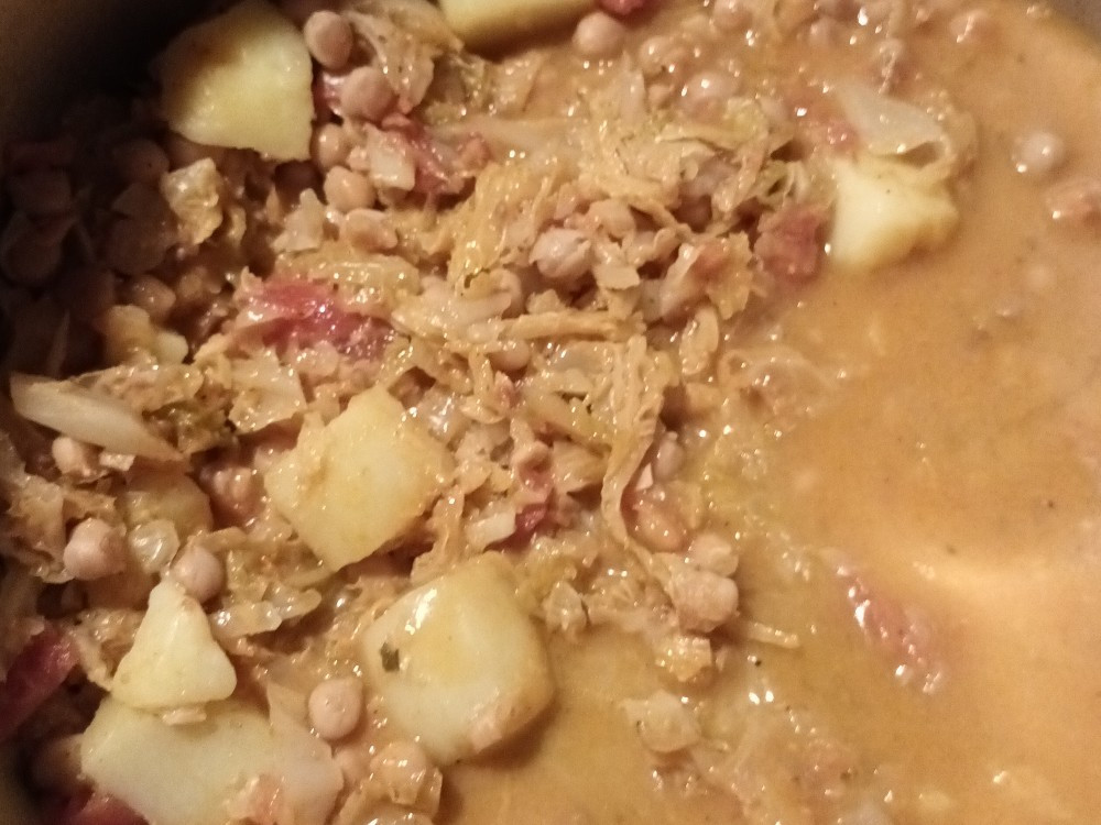 Hochgeladen von: Gluehsternchen