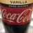 Coca Cola Vanilla, ohne Zucker von bueno156 | Hochgeladen von: bueno156