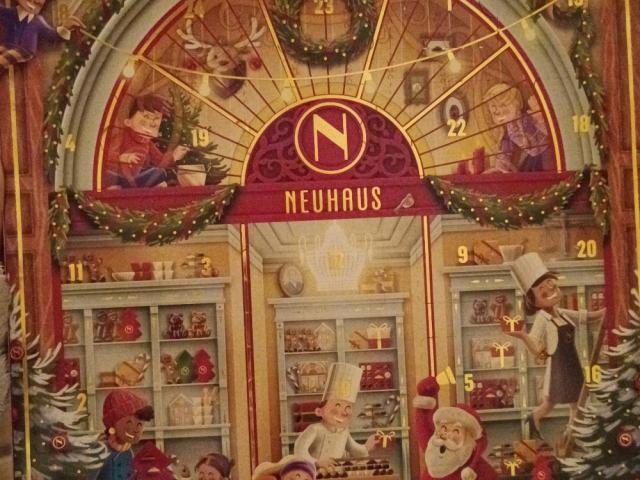 Hochgeladen von: Mayana85 Hochgeladen von: Mayana85