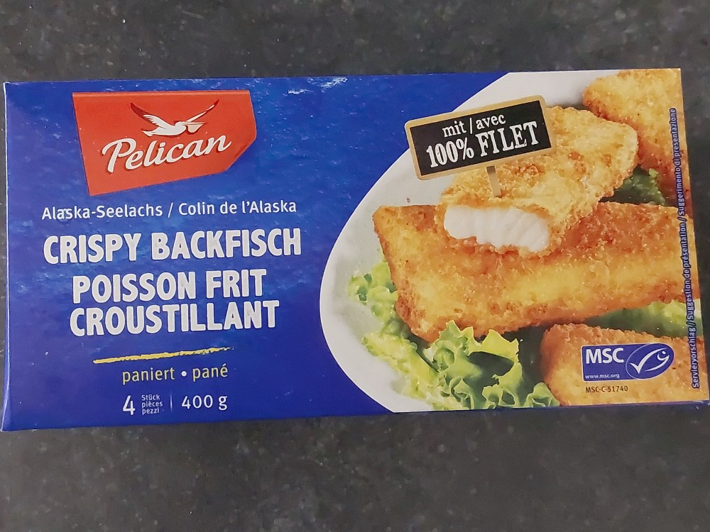 Uploaded by: hananey