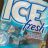 Ice fresh by misa1235456 | Hochgeladen von: misa1235456