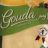 Gouda jung by Mauirolls | Uploaded by: Mauirolls