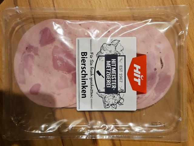 Hochgeladen von: Daniel Kainz Hochgeladen von: Daniel Kainz