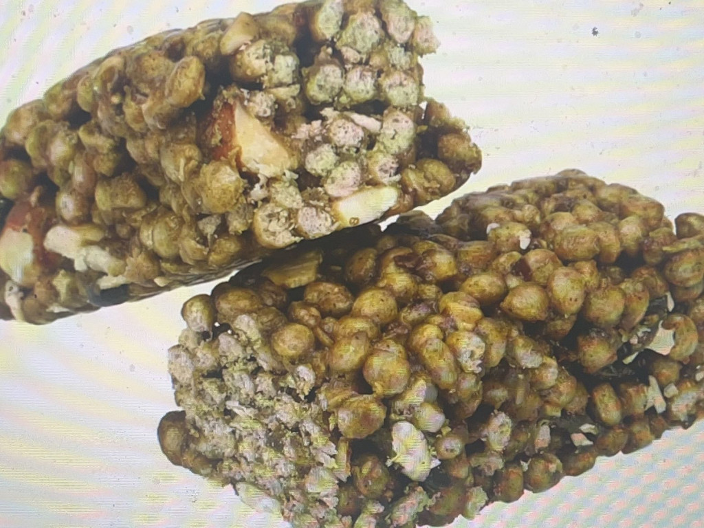 Hochgeladen von: janglasstetter9647