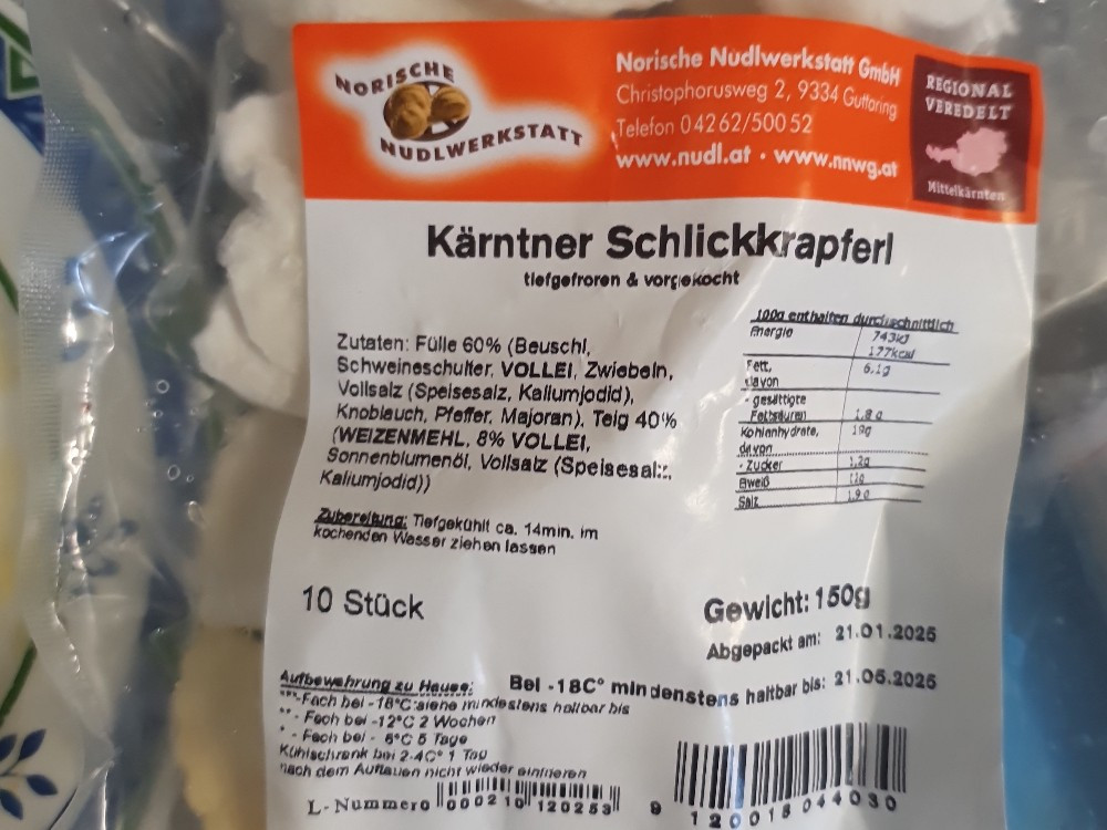 Hochgeladen von: Beekrie Hochgeladen von: Beekrie