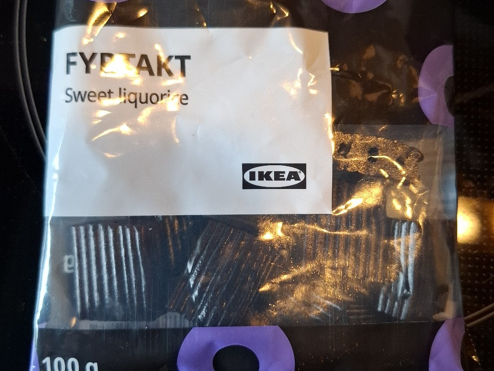 Hochgeladen von: stoefchen