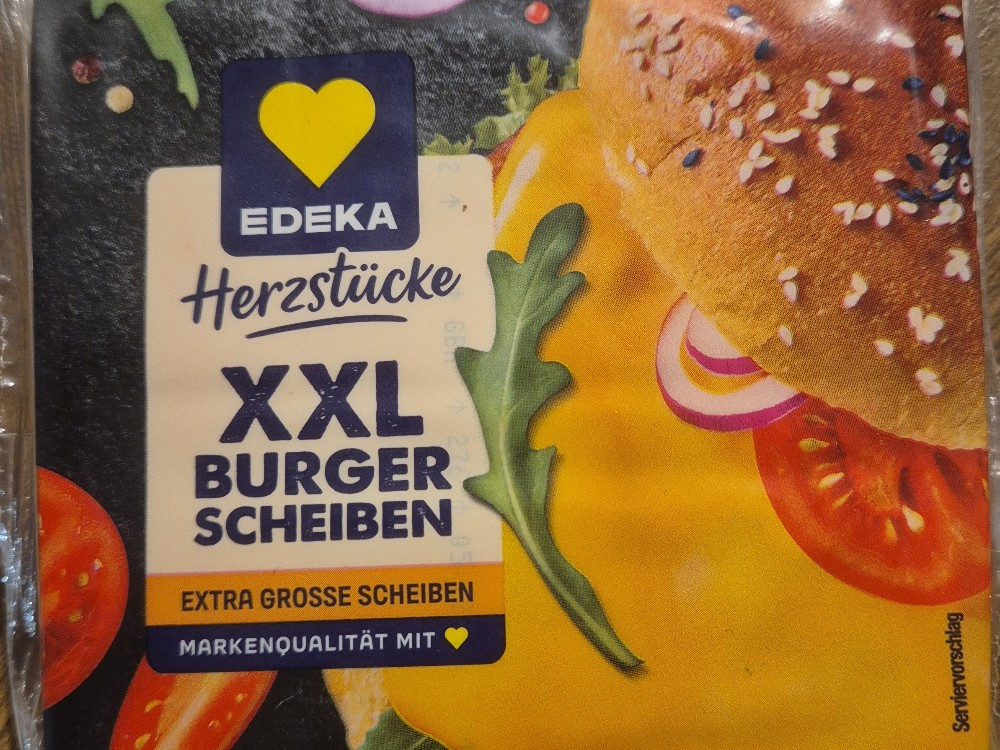 Hochgeladen von: Phipstar