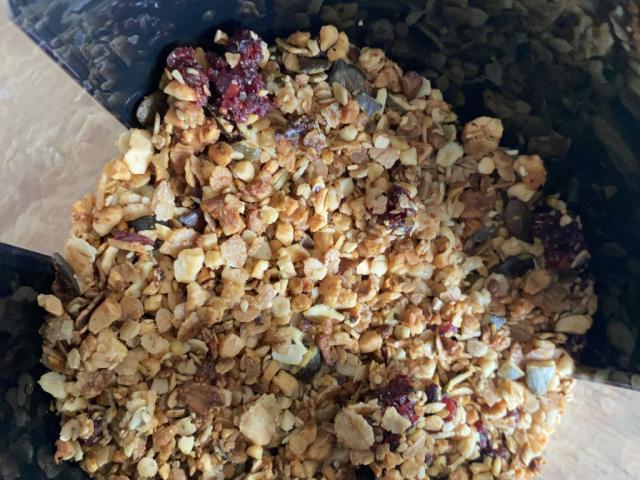 Hochgeladen von: Kat66 Hochgeladen von: Kat66