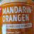 Mandarin-Orangen von Ilan | Hochgeladen von: Ilan