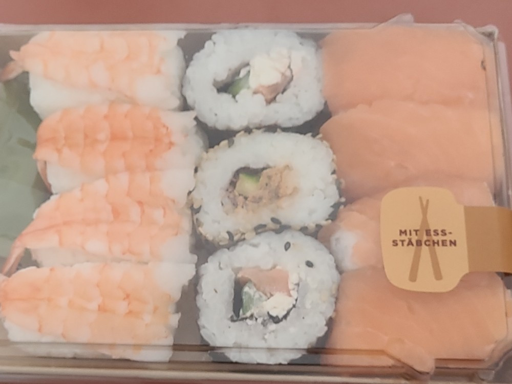 Hochgeladen von: Village8326