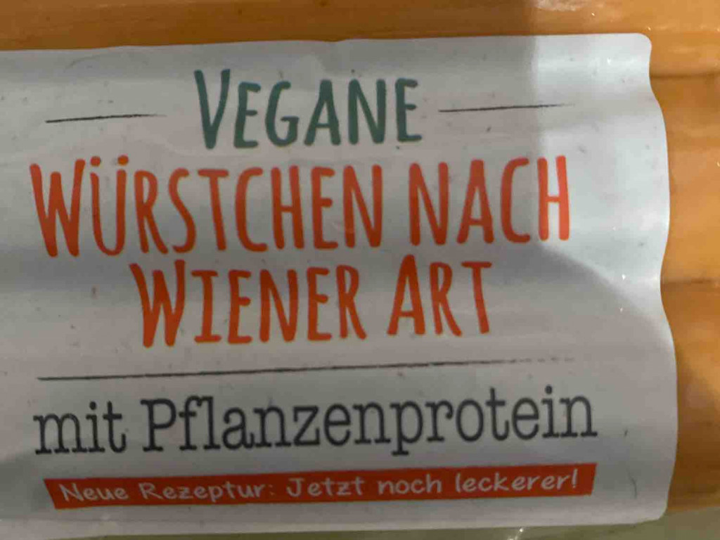 Würstchen nach Wiener Art von Nordge | Hochgeladen von: Nordge