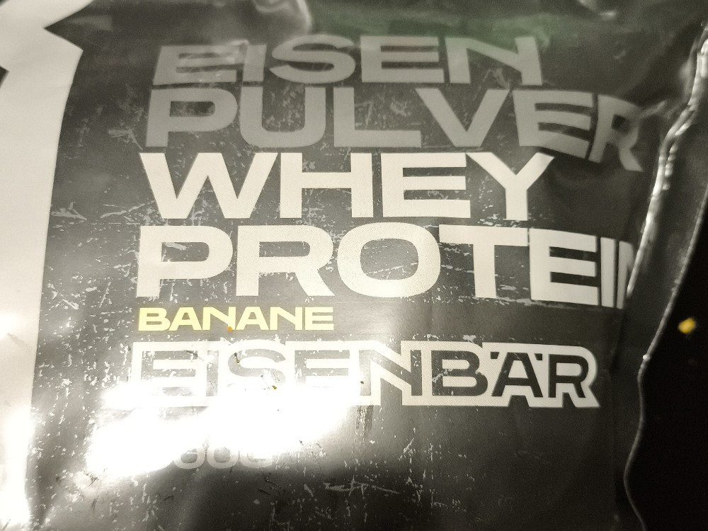 Hochgeladen von: Nikomaxpowwr