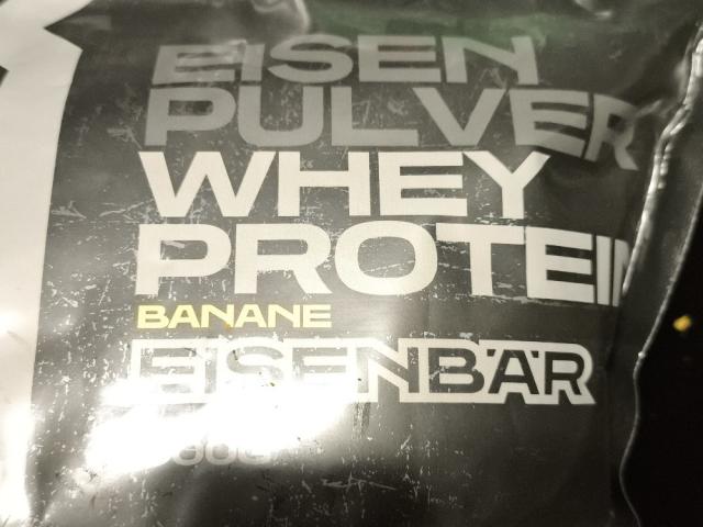 Hochgeladen von: Nikomaxpowwr