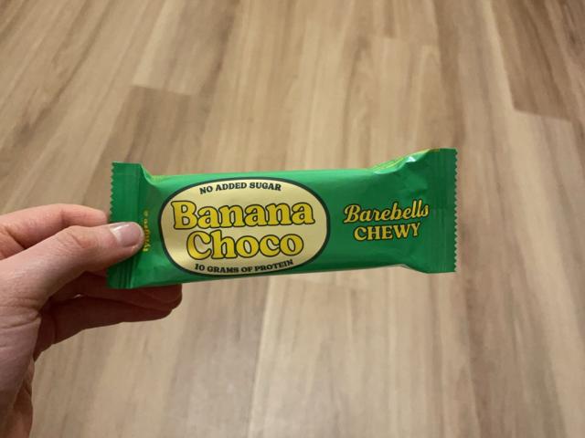 Hochgeladen von: LunaSari