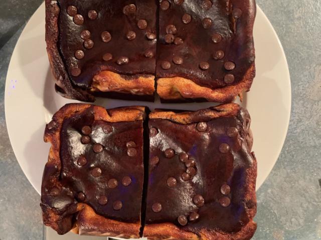 Hochgeladen von: timtim187