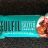 Fulfil Chocolate Salted Caramel Protein Bar von yxcvbnm123456789 | Hochgeladen von: yxcvbnm123456789