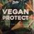 Vegan Protect, Tropical Flavour von Roman Allgoewer | Hochgeladen von: Roman Allgoewer