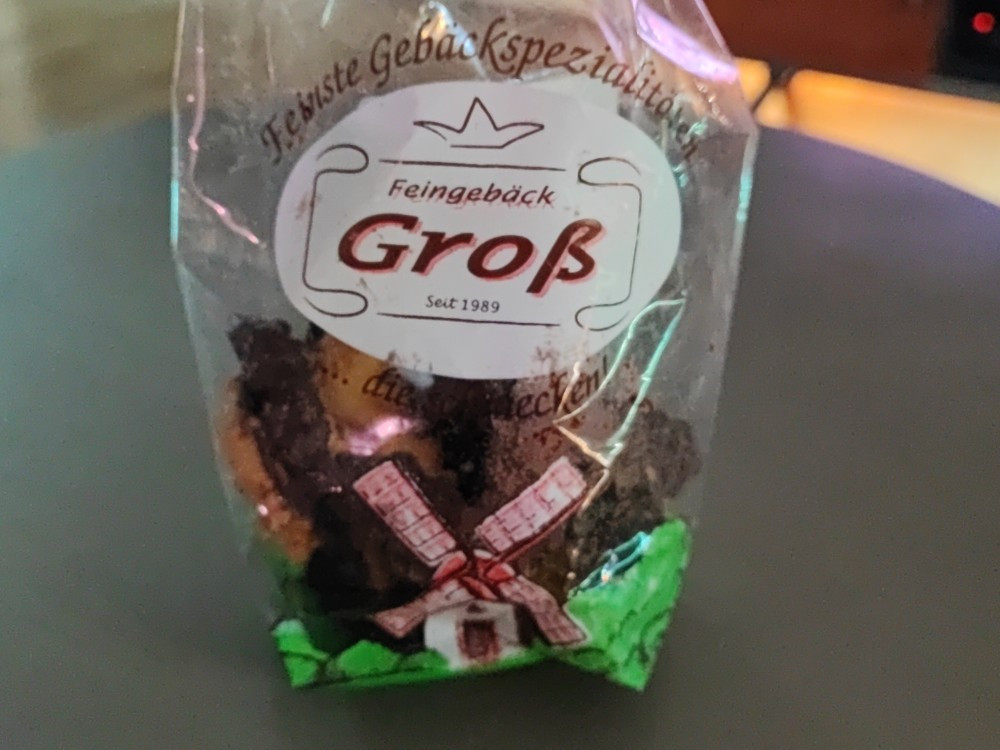 Hochgeladen von: FrankyT Hochgeladen von: FrankyT