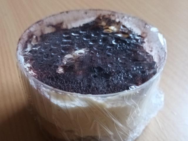 Hochgeladen von: Steffen Faber Hochgeladen von: Steffen Faber