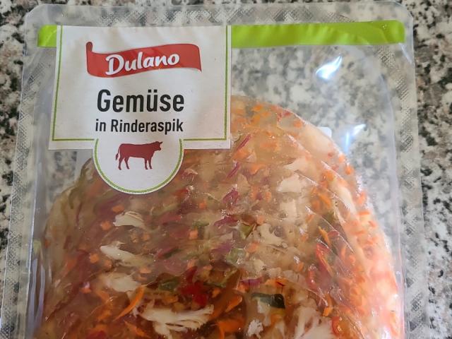 Hochgeladen von: Tribi