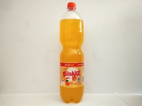 Stardrink Orange | Hochgeladen von: micha66/Akens-Flaschenking