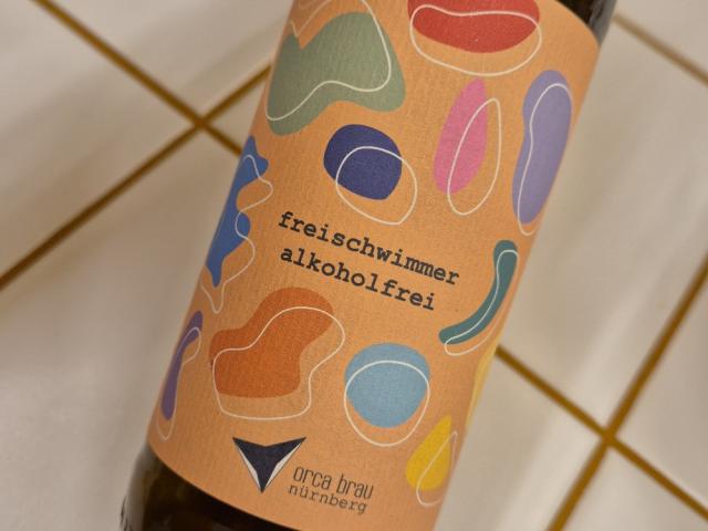 Hochgeladen von: Der_Dan Hochgeladen von: Der_Dan