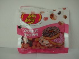 Jelly Bean - Donut Shoppe | Hochgeladen von: micha66/Akens-Flaschenking