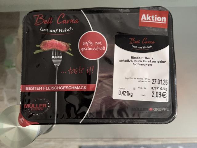 Hochgeladen von: badabom Hochgeladen von: badabom