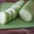 Cucumber peeled by madnisas | Hochgeladen von: madnisas