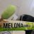 Melona Melon Ice Bar von snikk4z | Hochgeladen von: snikk4z