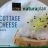 Cottage Cheese von montag26 | Hochgeladen von: montag26