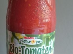 Bio-Tomaten-Polpa | Hochgeladen von: rflo196